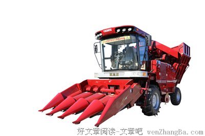 勇猛的语句摘抄_关于勇猛的语句