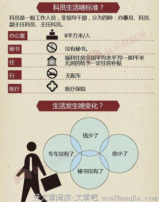 智勇的句子