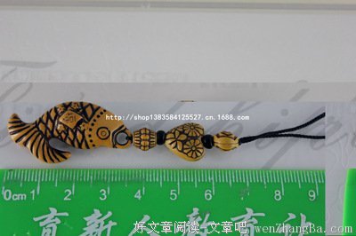【胖鱼通知 | 找人！！！】要送50位宝宝礼物，尤其是曾经给胖鱼推