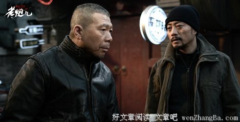 我就是嘴硬，你再坚持一下就好了！