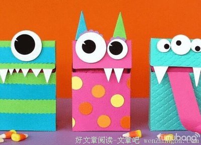 女人穿旧衣服，等于男人抽烟屁股