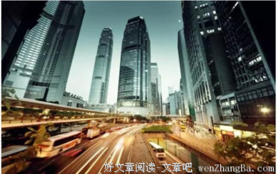你要的安全感，只有自己能给