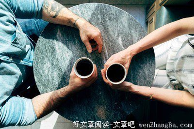 “不要和层次不同的人争辩”