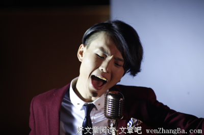 关于无可取代名言名句