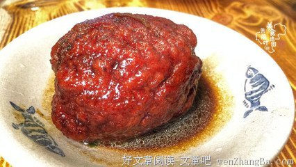 最新的《南风过境》经典语录大全