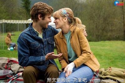 最经典的《魔兽世界》经典名句大全
