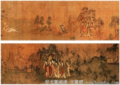 最全的《我在你的世界下落不明》经典语句