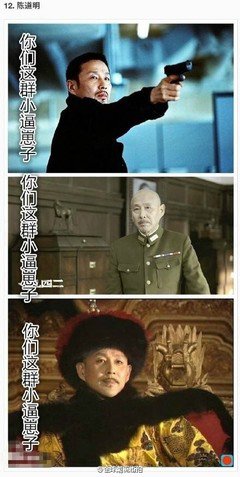 他重不重视你，只看他懂不懂你。｜跟能让你放下底线的人在一起。