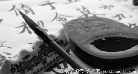 最好的学区房是自家的书房