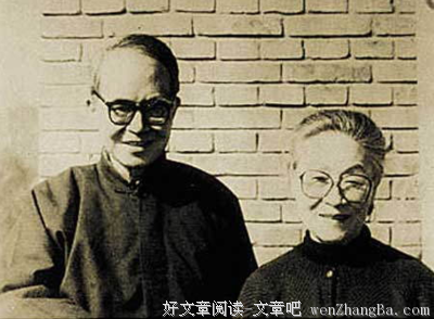 《围城》：钱钟书最好看的小说，每句话都道尽了人生