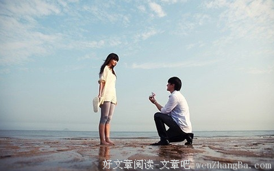 十二星座分手了会怎么暗中观察前任