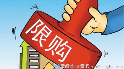 未来，个人品牌可能比一线城市的一套房产更值钱！