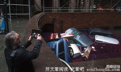 批判父母就是大逆不道？