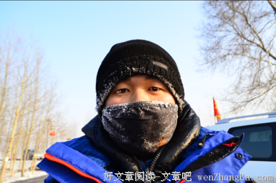 有人把24节气做成24道菜，美翻了朋友圈