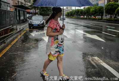 14岁少女因看碟片两度怀孕，父母知道真相后彻底崩溃了！