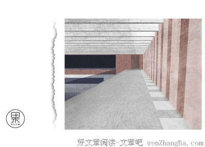 你属于朋友圈鄙视链的哪一环？