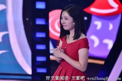 别熬夜了，生命不会跟你开玩笑