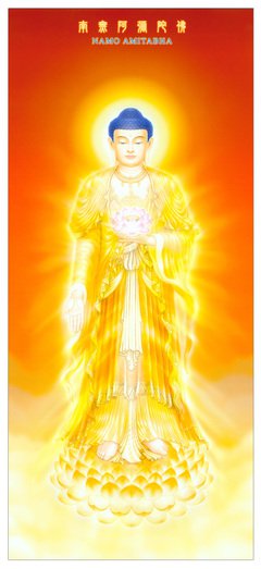 神了！人民网发布“意念”惊人能量，再次验证佛教因果定律！不可