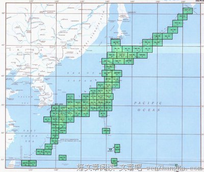 击毙日本鬼子3.3万，却被囚禁了33年，今天不能不说的“中国军神”
