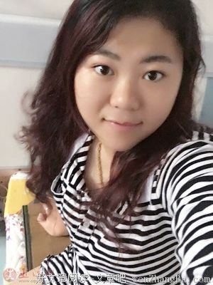 阎王爷的收人帐本，不管多忙必看！（警醒所有人！）