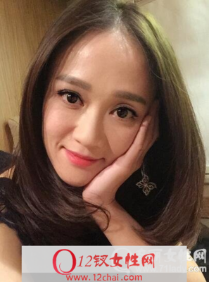 男友说我没有前任美，这样的男朋友还能要吗？