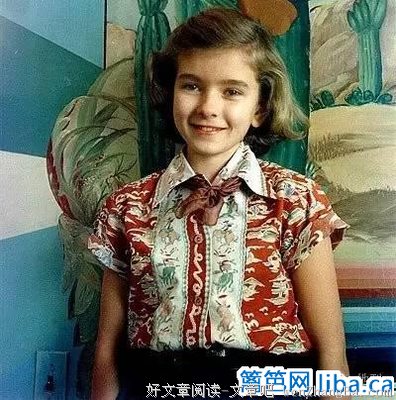 当过保姆坐过牢，如今75岁的她狂赚13亿，只因会做家务！