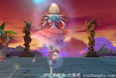 想一个人好苦，爱一个人好累