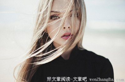 宁作相思苦，不作浮萍聚