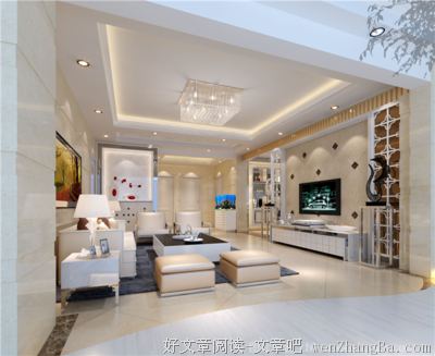 小邱的句子