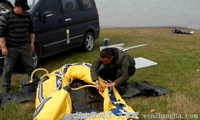 最新的黄碧云经典名句