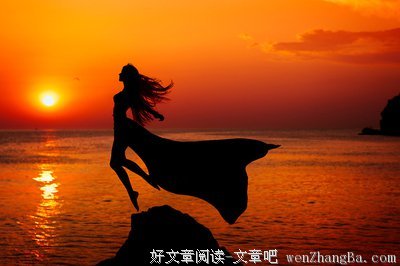 15条关于风霜雨雪的经典语句