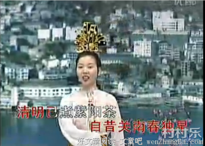 关于筋疲力尽的语句