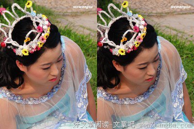 2017墨舞碧歌的名言名句
