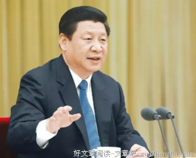 曲折的名言_关于曲折的名言