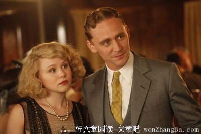 关于凯瑟琳的格言