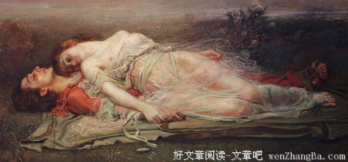 古斯塔夫的名句_关于古斯塔夫的名句