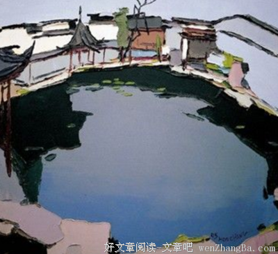 牵强附会的句子