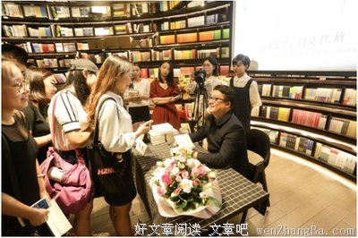 最全的《没有色彩的多崎作和他的巡礼之年》经典语录大全