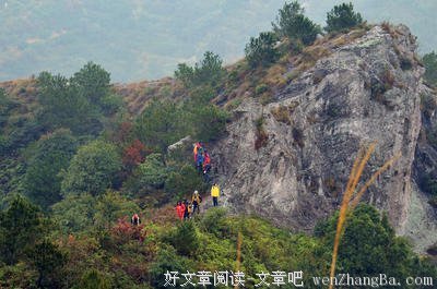 最经典的《相逢如初见 回首是一生》好段摘抄