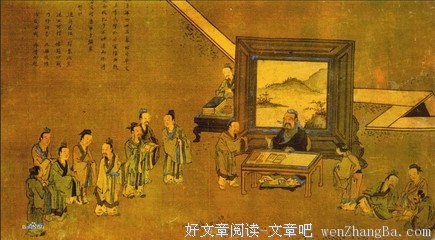 最全的《十年悸动》经典名句