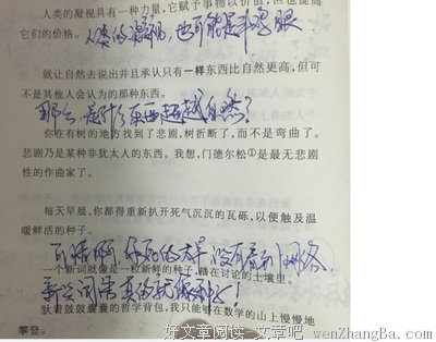 维特根斯坦的语句摘抄_关于维特根斯坦的语句
