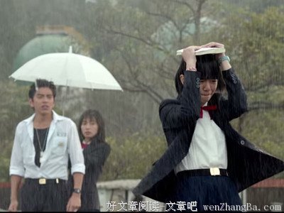 有关凯利的美句摘抄