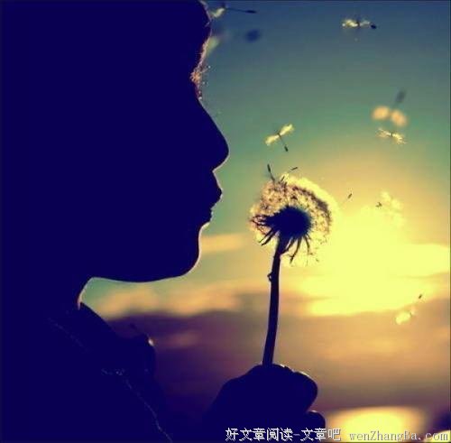 琢磨啥都别琢磨人 