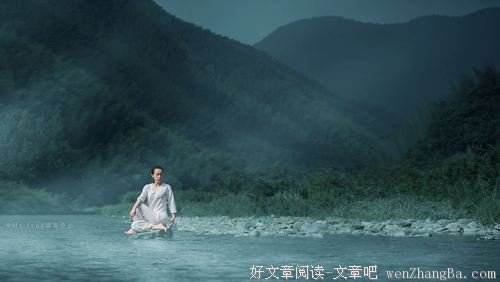 你不是不努力，而是太着急