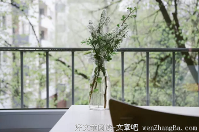 “停用微信三天的感受。”