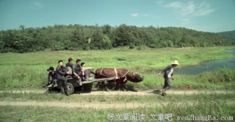 把网剧的水准拉得这么高，你们考虑过以后吗？