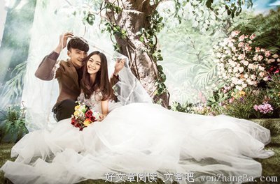 能拥有【美满婚姻】的星座女
