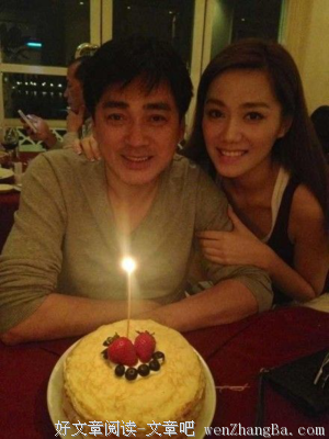 女儿大病来袭：三次离婚的父母悄悄“练习”恋爱