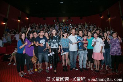 王宝强的英明决定，值得警醒！