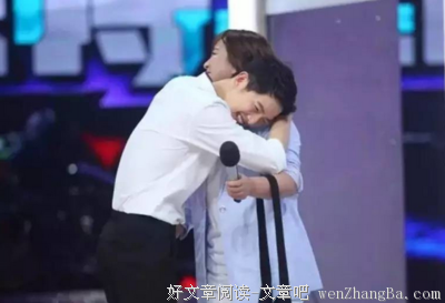 什么样的升级让妹子无法拒绝?